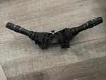 2020- 2022 Subaru Outback Legacy Oem Set Of Column Switches 17F066. Fixed Price $51.00.
