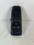 2014-2019 Ram Promaster 2500 Driver Left Door Power Window Switch. Fixed Price $60.00.
