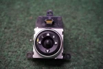 2013 2014 2015 2016 2017 Hyundai Elantra Left Front Mirror Switch Oem 299112032. Fixed Price $30.00.
