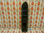 08 09 Ford Taurus Driver Master Lock Electric Window Switch 6F9T-14540-BA3JA6. Fixed Price $12.50.