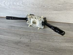 94-01 Acura Integra Oem Turn Signal Wiper Headlight Combination Combo Switch. Fixed Price $69.99.