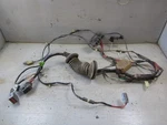 1992 1997 Ford F250 F350 Front Passenger Door Wiring Harness F5TB-14A265-AA. Fixed Price $100.00.