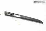 2017-2019 Mercedes GLS450 X166 Front Right Door Handle Trim Cover Molding Oem. Fixed Price $93.59.