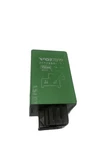 Relay Drivers Door 98 Volvo S90 Part Number 9148482. Fixed Price $20.00.