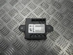 2016 Jeep Grand Cherokee Iv Rear Right Left Front Door Control Unit. Fixed Price $41.25.
