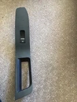 2020 - 2021 Ford Explorer Front Right Door Window Control Switch Oem LB5B14B132A. Fixed Price $49.99.