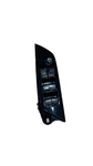 2016-2022 Toyota Prius Left Drivers Side Master Front Door Window Switch Oem. Fixed Price $48.00.