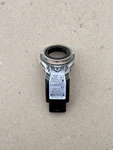 2015-2017 Subaru Legacy Ignition Immobilizer Unit 625763000 Oem 88216AL00A. Fixed Price $45.00.