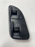 1994-1997 Dodge Ram 1500 2500 Window Switch Right Passenger Side 55216300 Oem. Fixed Price $49.95.