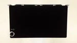 2025 Toyota Camry Navigation Satellite Radio Media Display Receiver Oem Lkq. Fixed Price $496.08.