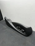 13-19 Cadillac Ats Front Right Passenger Seat Adjustment Control Switch Oem. Fixed Price $65.00.