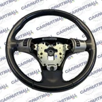 2009-2011 Chevrolet Hhr Steering Wheel With Cruise Control Oem 25932328. Fixed Price $89.99.