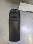 13-19 Lexus RX450 Hybrid Radio Display Screen Controller 237240-0570. Fixed Price $92.17.