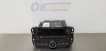 13 Chevy Silverado 3500 Radio Audio Receiver Control Panel Head Unit 20934593. Fixed Price $57.37.