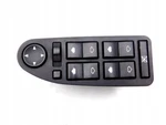 Bmw 5 7 E38 E39 Windows Mirrors Switch Control Driver Side Master Unit 6904339. Fixed Price $49.99.