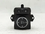 2018-2022 Honda Accord Driver Left Door Master Power Window Switch Vluuv. Fixed Price $32.89.