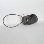 1997-2004 Porsche 911 996 Boxster 986 Left Seat Switch Black Oem. Fixed Price $224.21.