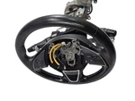 Used Steering Column Fits: 2017 Mitsubishi Outlander Sport Keyless Ignition Fast. Fixed Price $185.00.