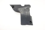 2014-2020 Fiat 500L Rear Right Side Splash Guard Shield Cover Panel Oem 51885812. Fixed Price $55.75.