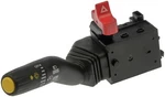 Multi-function Switch-multi Dorman 978-5201. Fixed Price $106.88.