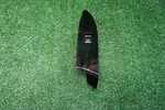 2013 Cadillac Xts Right Window Switch Oem 22744830. Fixed Price $22.50.
