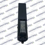 2003-2011 Saab 9-3 Convertible Rear Power Window Lift Switch Module 12803958 Oem. Fixed Price $39.97.