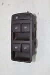 2011-2012 Buick Regal Front Left Door Switch 13320973 Oem. Fixed Price $52.49.