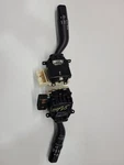 02-04 Ford Escape Turn Signal Headlamp Wiper Column Switch. Fixed Price $80.04.