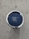 2016-2022 Toyota Prius Ignition Switch Push Start Button 89611-30144 Oem 15. Fixed Price $19.96.
