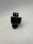 17-20 Ford Fusion Emergency Parking Brake Switch GR2T2B623BAW. Fixed Price $30.00.