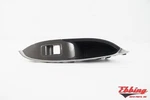 Passenger Rh Rear Door Switch Bezel Id: 84059245 Fits 16-22 Chevy Malibu 688697. Fixed Price $35.00.
