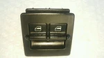 98 99 00 01 02 03 Vw Beetle Driver Side Master Power Window Switch Left Front. Fixed Price $29.95.