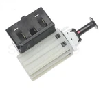 Standard Ignition Brake Light Switch P Sls 461. Fixed Price $16.09.