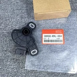 Oem Transmission Range Sensor Neutral Safety Switch 28900-R9L-004 For Honda Hr-v. Fixed Price $45.99.
