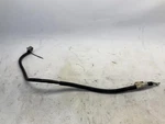 03-12 Mercedes R230 SL500 SL550 2DR Positive Battery Cable Wire Q. Fixed Price $19.99.