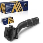 Aisin Windshield Wiper Turn Signal Switch Ford Explorer Edge Lincoln Mkx. Fixed Price $39.99.