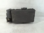 2019-2019 Chevrolet Malibu Relay Module 84533822 J2OKL. Fixed Price $35.41.
