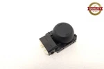 2015-2019 Lexus RC300 RC350 Front Left Seat Lumbar Support Control Switch Oem. Fixed Price $29.99.