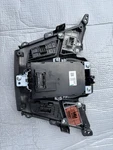 2018-2025 Honda Odyssey Transmission Gear Shifter Switch Oem 54000THRA520M1. Fixed Price $50.00.