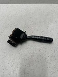 Column Switch Assembly Without Turbo Fits 07 Forester. Fixed Price $49.00.
