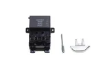 Genuine Mopar Transfer Case Switch 68638539AB. Fixed Price $89.27.