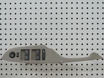 10 11 12 Cadillac Srx Driver Window Switch 20890798 Oem. Fixed Price $21.60.