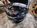 Used Fuse Box Engine Fits: 2023 Chevrolet Malibu Id 42830287 Grade. Fixed Price $120.00.