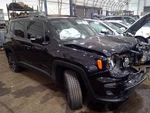 Audio Equipment Radio Amplifier Fits 15-23 Renegade 6897429. Fixed Price $117.98.