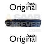 Genuine Saab 12772064 Passenger Window Switch Rh Front 9-3 4D/5D 2003-2011 Used. Fixed Price $69.99.