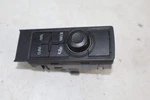 2002-2008 Audi A4 S4 B6 B7 Multi Switch Navigation System 8E0919721 Oem. Fixed Price $48.99.
