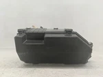 2008-2008 Honda Accord Relay Module WQC14. Fixed Price $43.51.