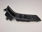 2014-2016 Hyundai Elantra Lh Driver Front Left Master Door Switch Sedan. Fixed Price $73.76.