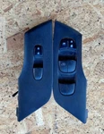 13-18 Nissan Altima Left And Right Door Master Window Switch 80961-3TAO Oem. Fixed Price $22.00.