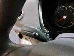 2013 Transit Connect Column/combination Switch SKU#4309523. Fixed Price $108.30.